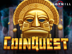 Jackpot casino slots free coins60